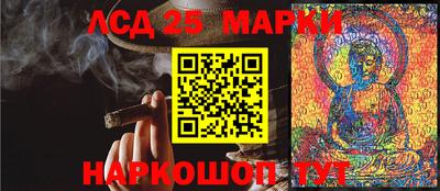 MDMA Premium VHQ Беслан