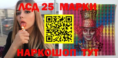 MDMA Premium VHQ Беслан