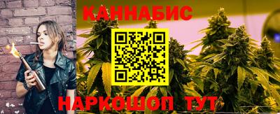 MDMA Premium VHQ Беслан
