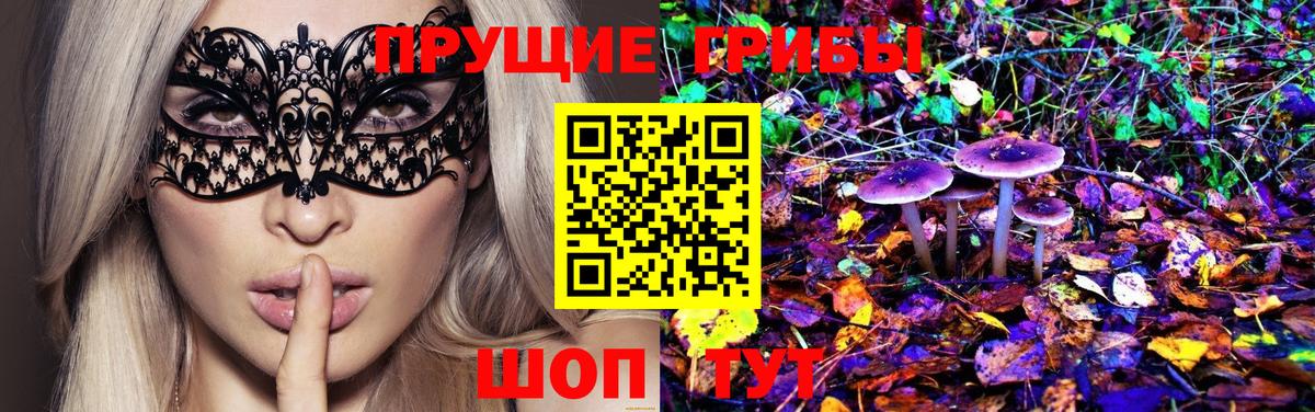 Ишимбай  Галлюциногенные грибы ЛСД  Вход с VPN 